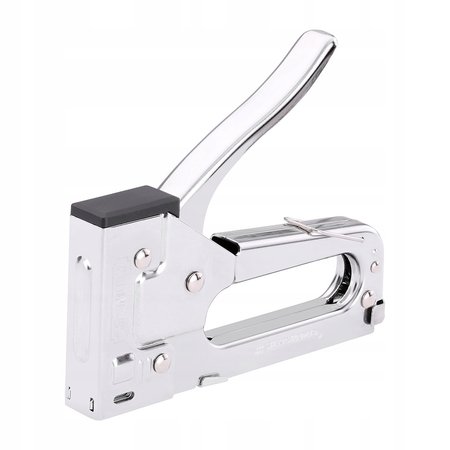 Zszywacz 6-TR45 LD STANLEY (typ A)