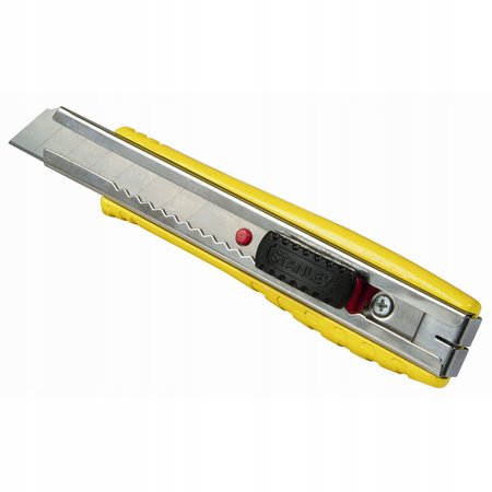 NÓŻ 18mm STANLEY FATMAX 8-10-421