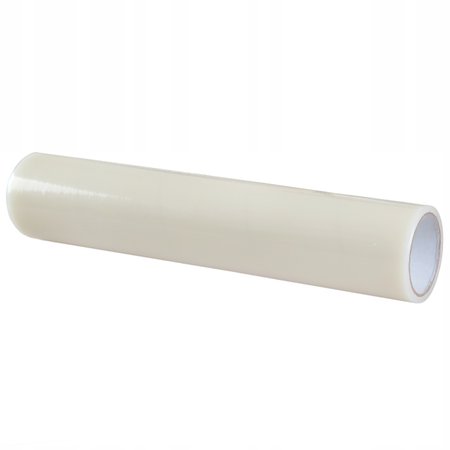 FOLIA SAMOPRZYLEPNA 50CM 30M 60MIKR MOTIVE