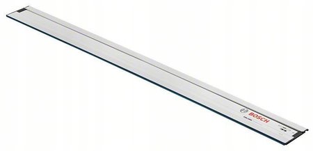 Szyny prowadzące Bosch 1600Z0000F dł. 1600 mm