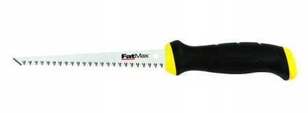 Piła STANLEY FatMax do płyt G/K