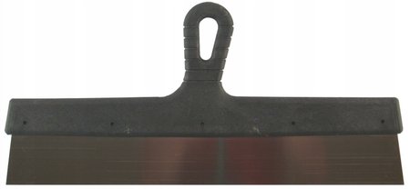 Szpachelka Hermes 05149 200 mm
