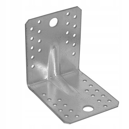 Kątownik Domax KP2 105x105x90 mm