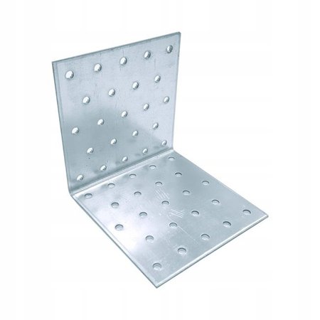 Blacha trapezowa Simpson 100 m x 100 cm x 2,5 mm