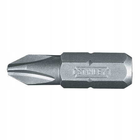 Końcówka wkrętakowa Stanley 1-68-950 1szt