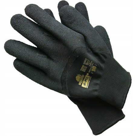Rękawice K2 775 rozmiar 9 - L 1 par