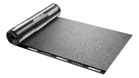PAPA DACHBIT 5 250 s4 SBS 7,5m2 izobud