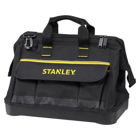Torba na narzędzia narzędziowa Stanley FatMax