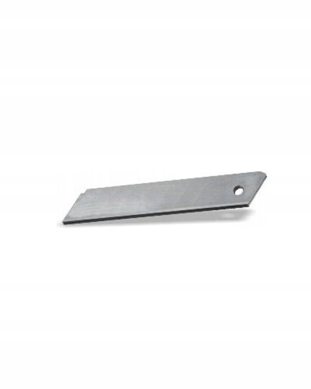 Ostrza łamane Torro T03-04618