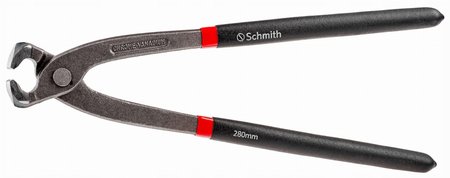 Schmith Szczypce tynkarskie SVO-280 280mm