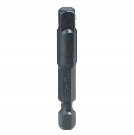 Uchwyt adapter 1/4