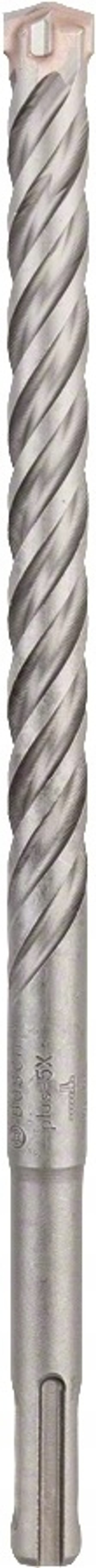 Bosch B 2608833772