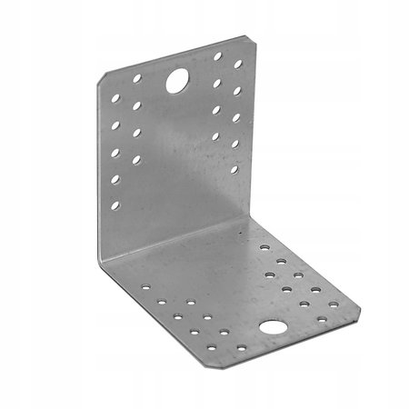 Kątownik Domax Kl 5 105x105 mm