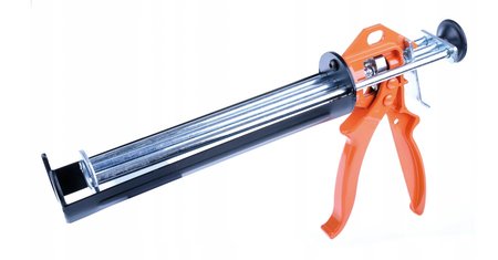 Pistolet do silikonu Motive 300