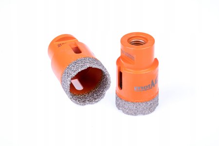 Otwornica Motive 35 mm