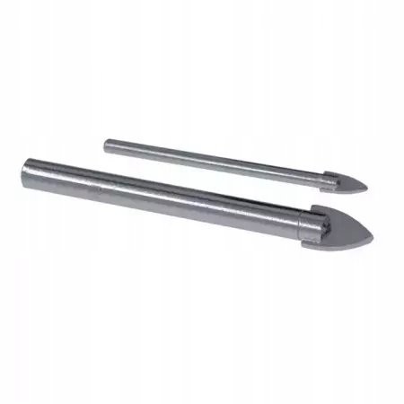 Wiertło DEDRA DED1530 3mm do szkła i glazury