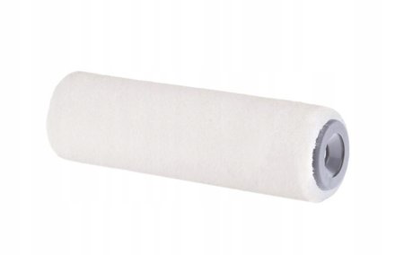 Wkład MOTIVE white fibra 23cm/8mm (runo 18mm)