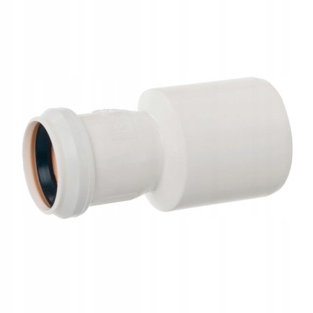 Redukcja PP Tycner 1,8 mm x 50 mm