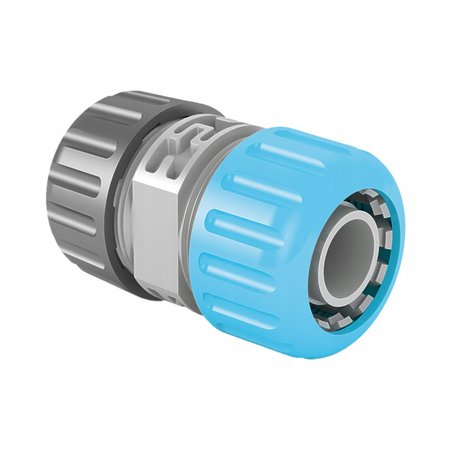 Cellfast IDEAL Reparator 1