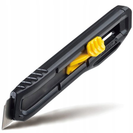 Nóż z ostrzem łamanym 18 mm Stanley STHT10323-8