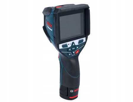 Kamera termowizyjna Bosch 0601083500