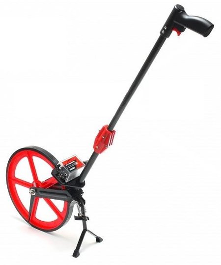 Koło pomiarowe Pro PRO-KP102 KOJAK