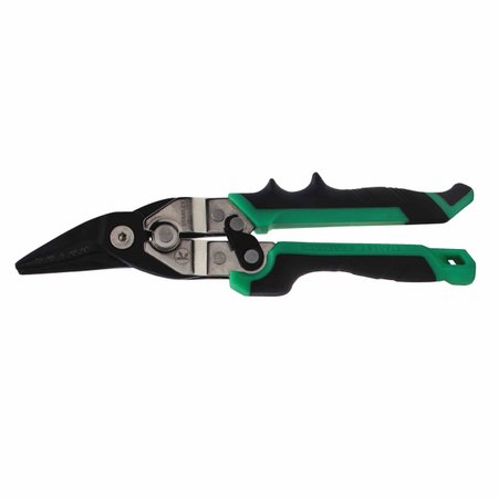 STANLEY nożyce do blachy FatMax ERGO prawe 254mm