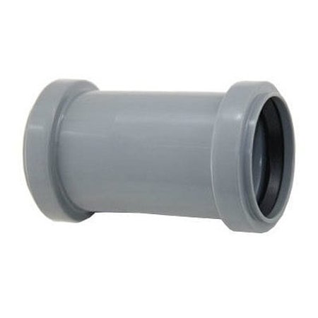 Złączka PP Tycner 1,8 mm x 50 mm