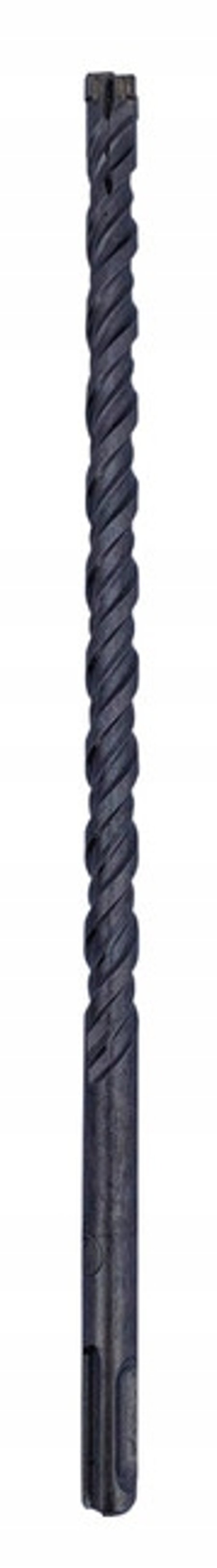 Wiertło do betonu Schmith SWSDS-O-8/210 8x210mm