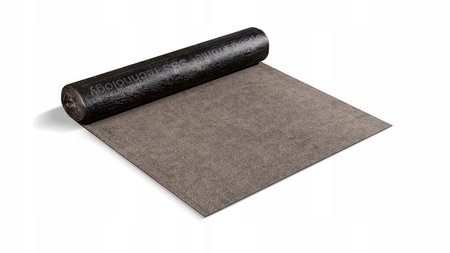 Papa ICOPAL podkładowa HYDROBIT V60 S30 SBS 1.rol.10mkw