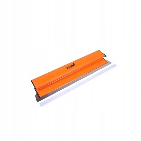 SZPACHLA DO GŁADZI MOTIVE RE-FLEX 400MM PROFESJONALNA OSTRZE 0,31mm