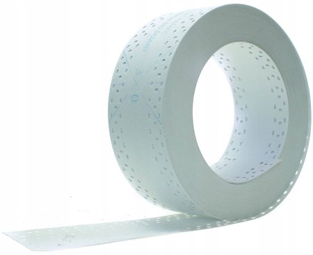 Taśma naprawcza Sime Tapes 50 mm x 25 m x 0,25 mm
