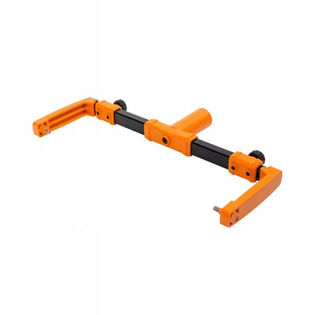 Rączka do wałka Motive 50 cm