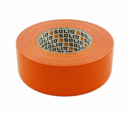 Solid Taśma elewacyjna 5710 48mm x 50m