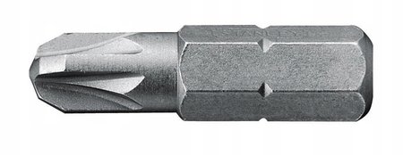 Bit Stanley 68-953 25mm