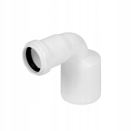 Złączka redukcyjna Tycner 3495202762 fi 50x32 mm