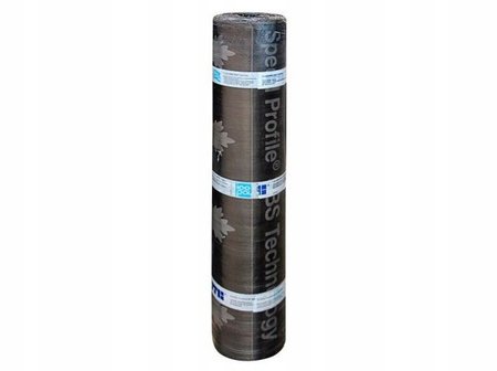 Papa ICOPAL WF Hydrobit V60S42H SBS 1rol.-7,5mkw