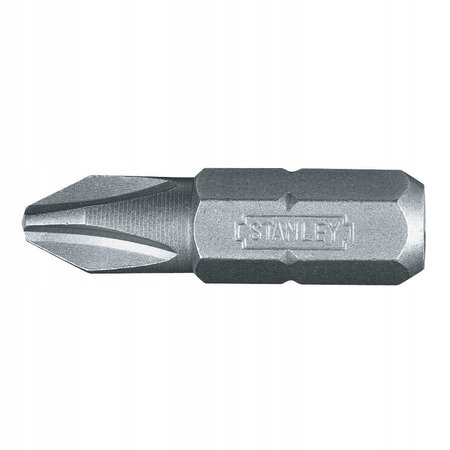 Zestaw bitów Stanley 1-68-942 25 elementów 25 mm