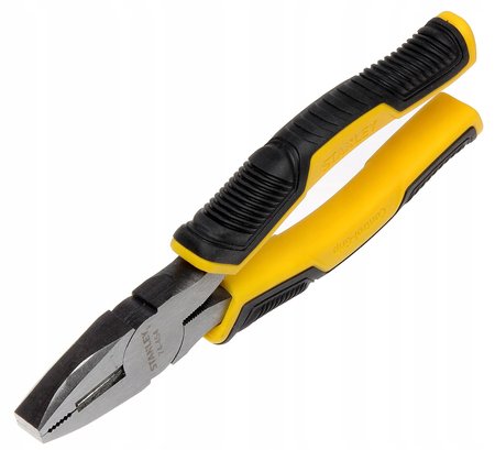 Kombinerki Stanley ST-STHT0-74454 180mm