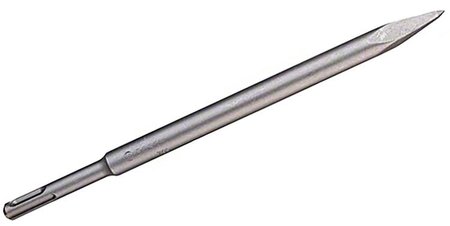 BOSCH Szpicak dłuto do betonu 1PC SDS-PLUS 2608578516