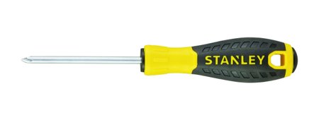 Wkrętak krzyżakowy Stanley 60308 PH1 100 mm
