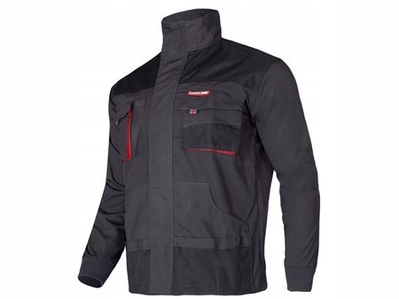 LAHTI PRO bluza ochrona przed zagrożeniami M (50)
