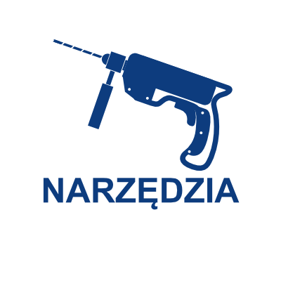 Narzędzia