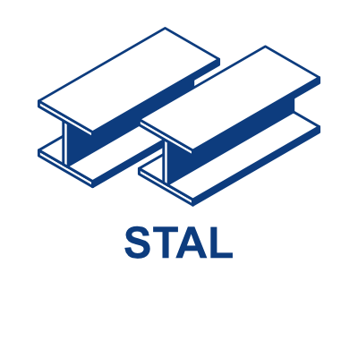 Stal
