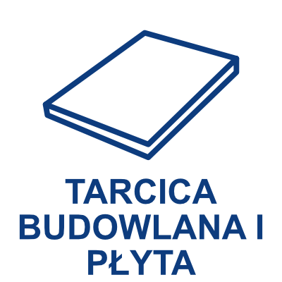 Tarcica budowlana